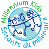 Millennium Kids